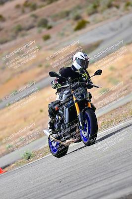 media/Apr-26-2025-2WTD (Sat) [[797c348bd3]]/C Group/240pm/